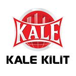 Puertas de seguridad bogota 1_0007_kale-kilit-logo-2F79E8990A-seeklogo.com