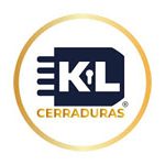 Puertas de seguridad bogota